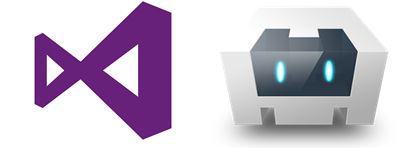 visual studio